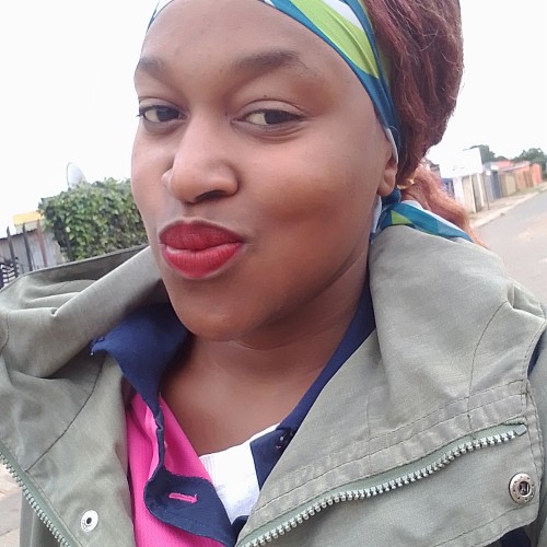 Ntombizodwa  N. profile photo