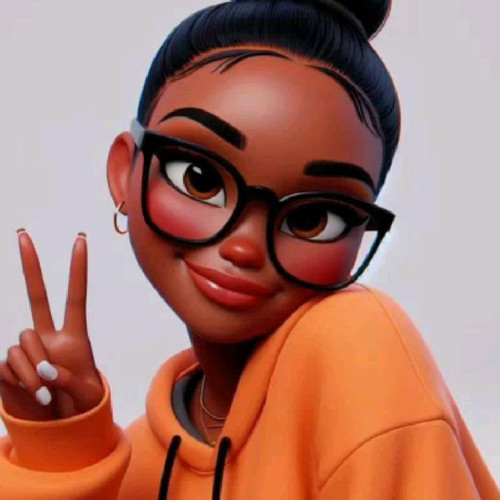 mahlet a. profile photo