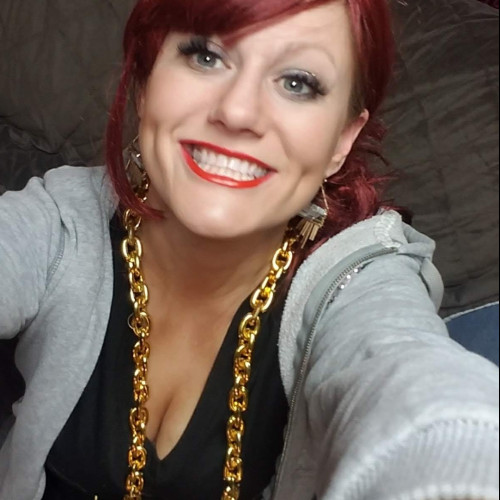 Dixie T. profile photo