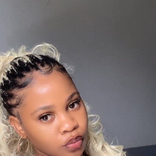 Princess M. profile photo