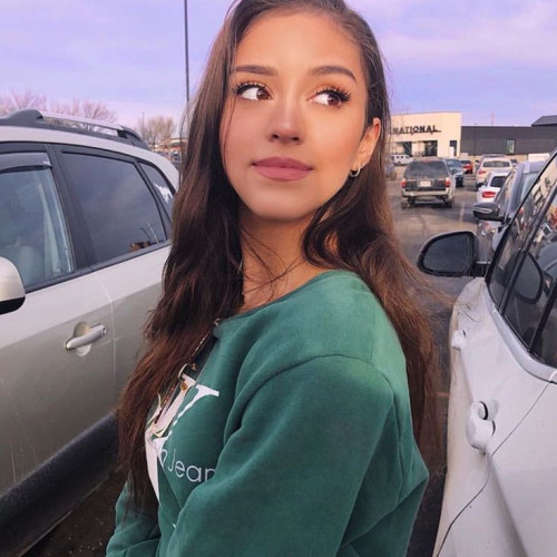 Sarah L.