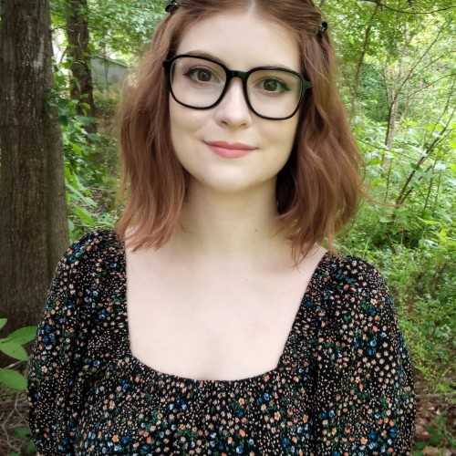 Jessica H.