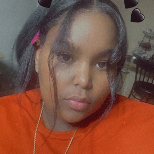 merelyn m. profile photo