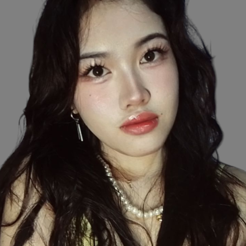 Maria C. profile photo