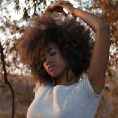 Julia N. profile photo
