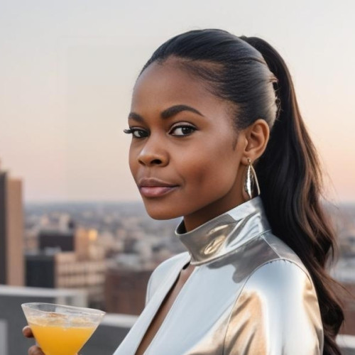 Diana  A. profile photo