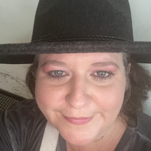 Tabitha H. profile photo