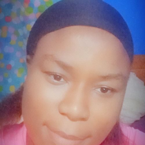 iteoluwakisi  T.