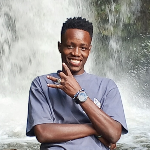 Kevin K. profile photo