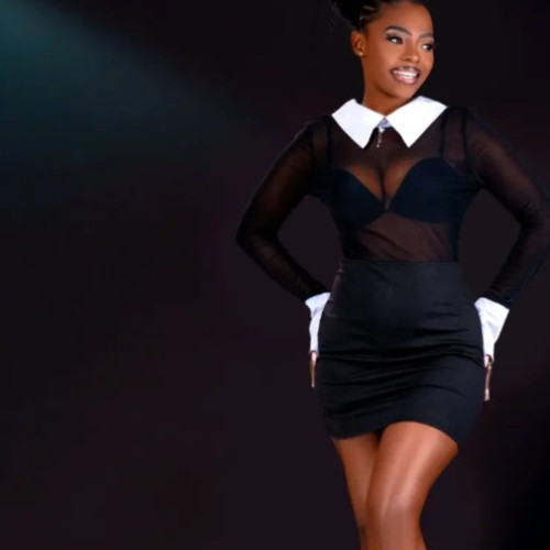 Fiy F. profile photo