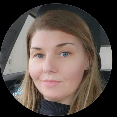 Liz M. profile photo