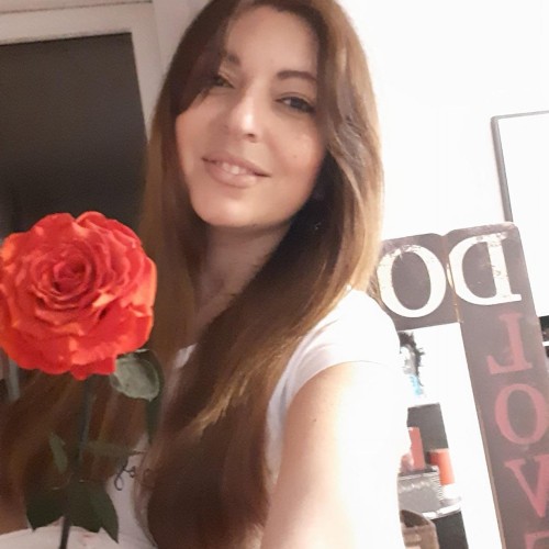 Daniela G.