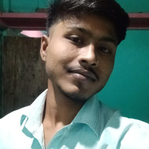 Rahat S. profile photo