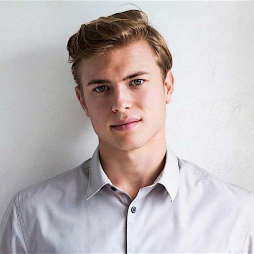 Zakaria B. profile photo