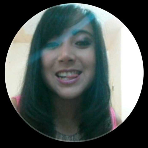 Andrea S. profile photo