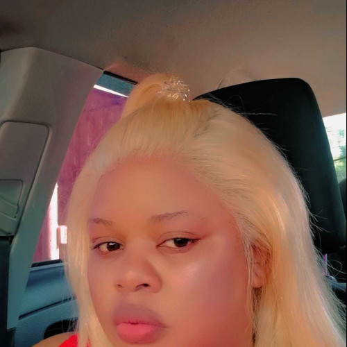Zimkitha P. profile photo