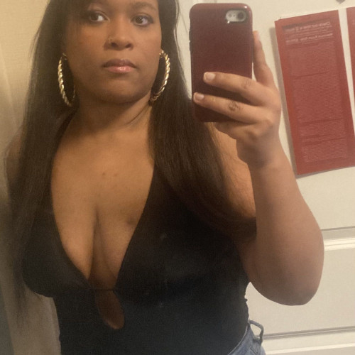 Crystal Nicole D. profile photo