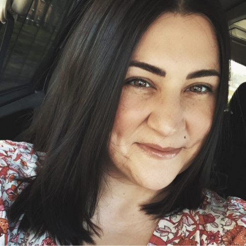 Delaney R. profile photo