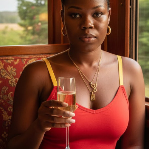 Consolata o. profile photo