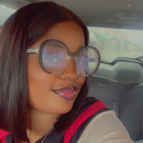 Olawunmi A. profile photo