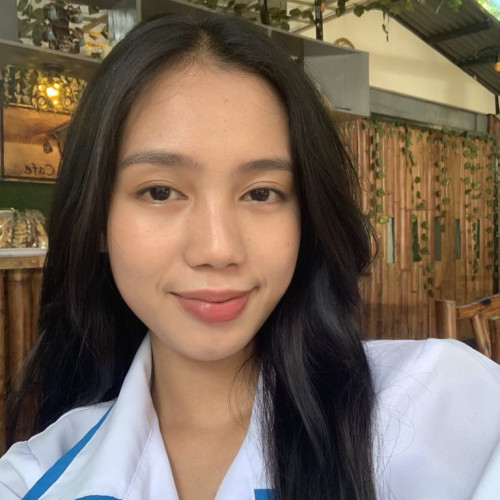 Ara S. profile photo