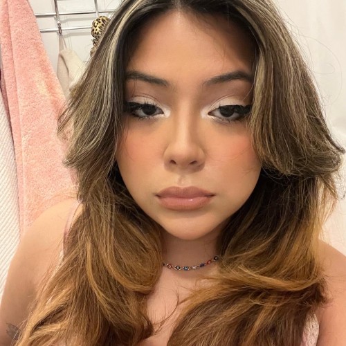 Angeles C.