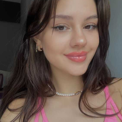 Bernice C.