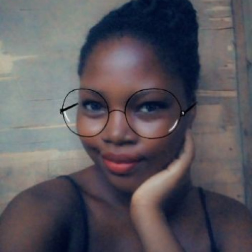 Towolawi  E. profile photo