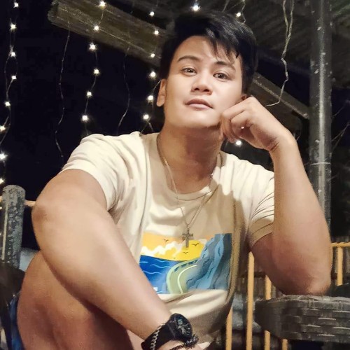 Ronel G.