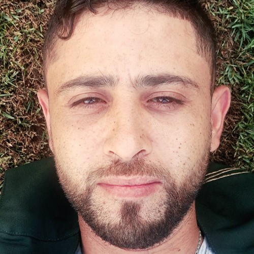 Ismail C. profile photo