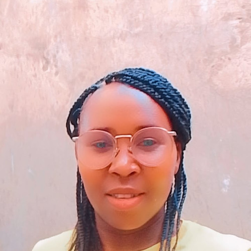 Bessy G. profile photo