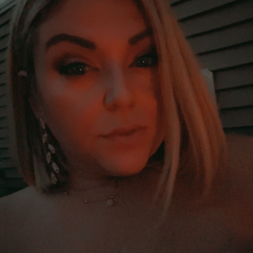 Charlotte S. profile photo
