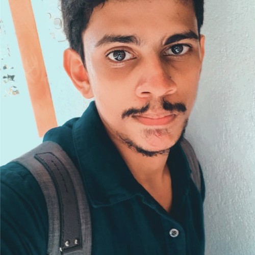 Supun  S.