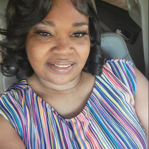Erica  T. profile photo