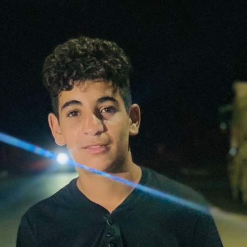 Moncef A.