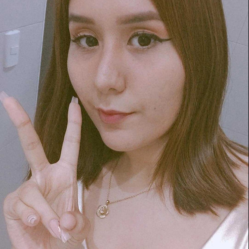 Joselin V. profile photo