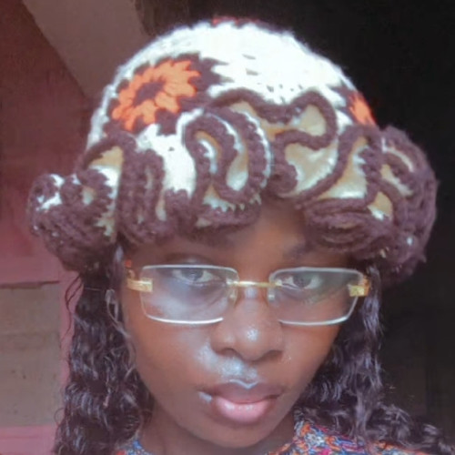 Mary M. profile photo