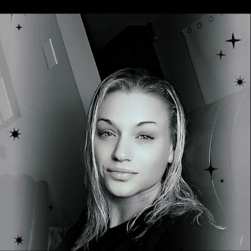 Meredith D. profile photo