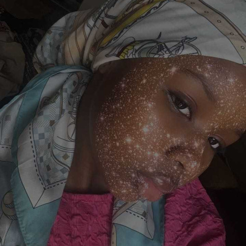 Jiddah s.
