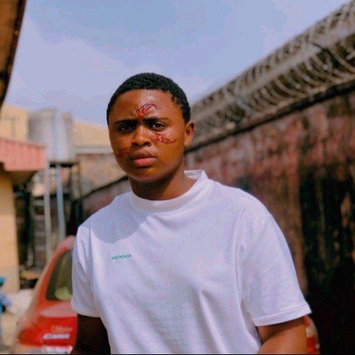 Nnejiamadi E.