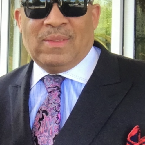 ANTHONY C.