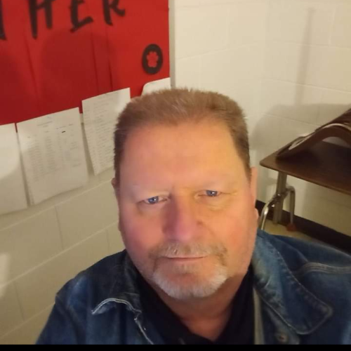 Matt D. profile photo