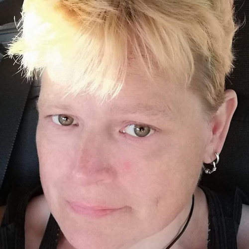 Micha S. profile photo