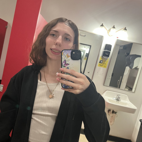 CeCe G. profile photo