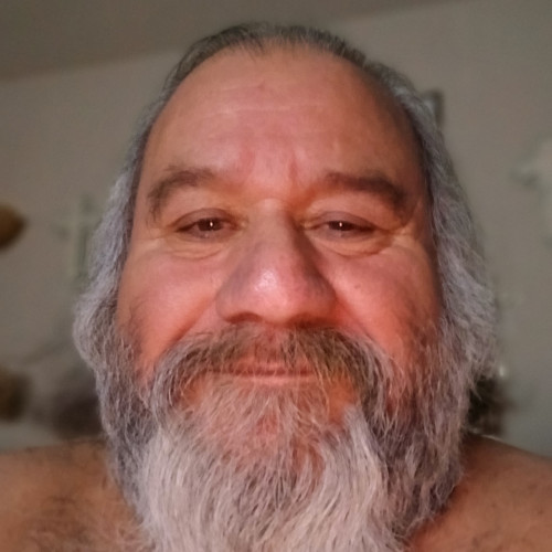 Mario Y. profile photo