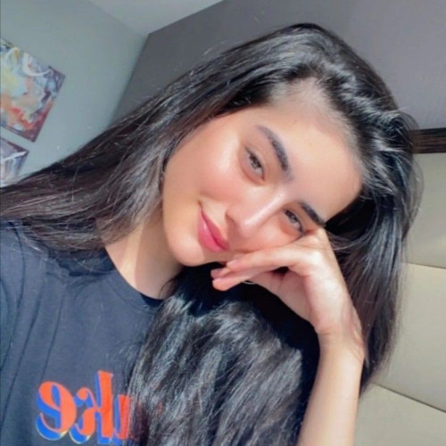 Mariem  M. profile photo