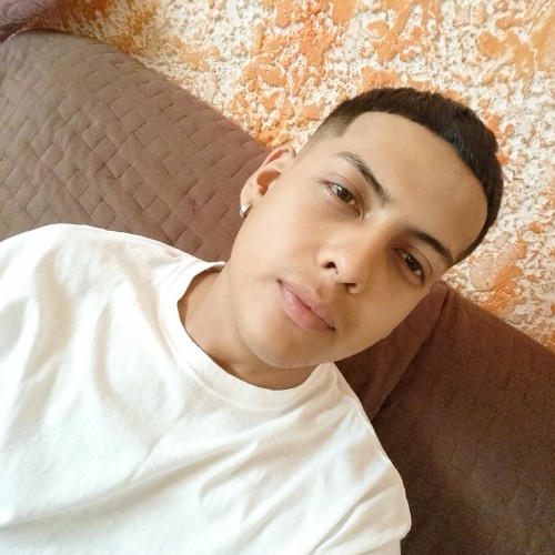 Luis Angel  M. profile photo