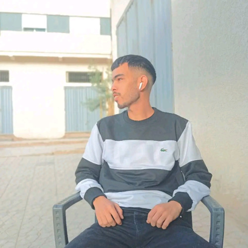 Abdennour  E. profile photo