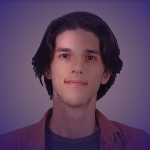 Rauf A. profile photo