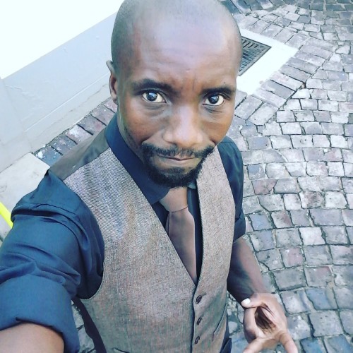 Leo M. profile photo